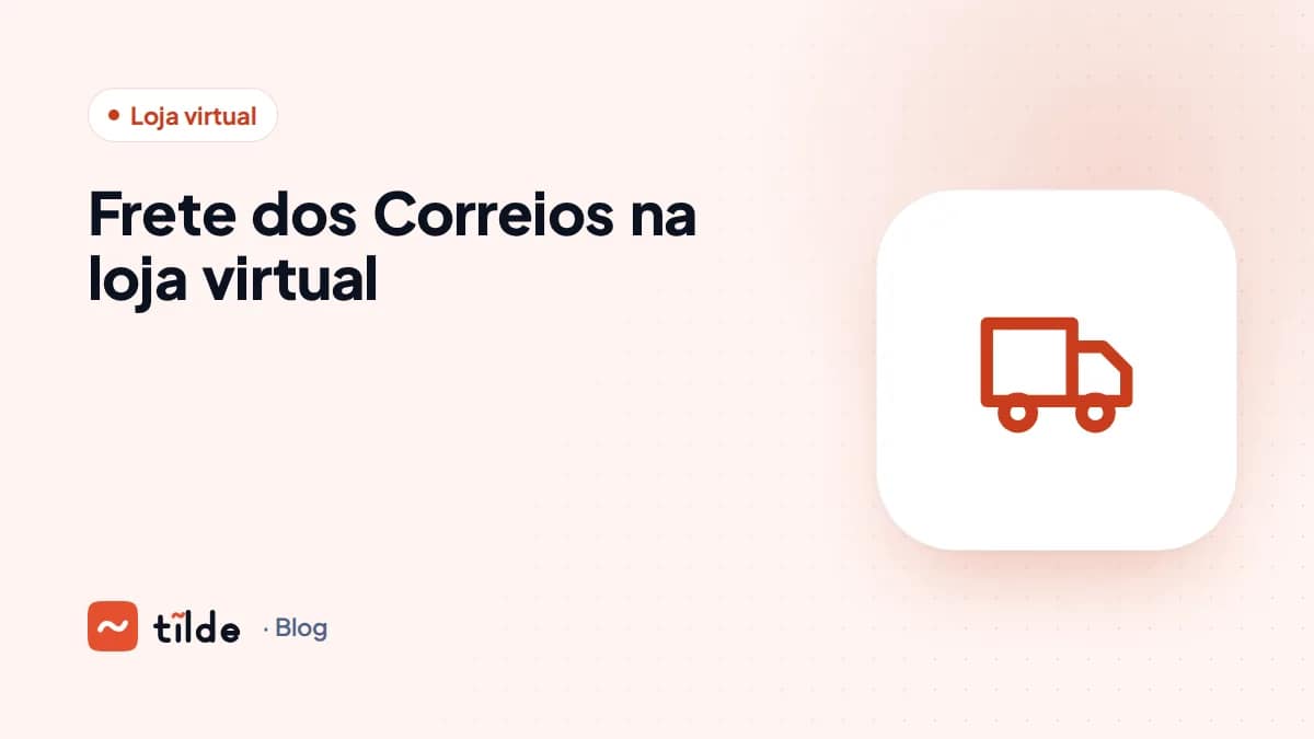 Caixas de vidro sobre uma esteira iluminada atravessando um mapa