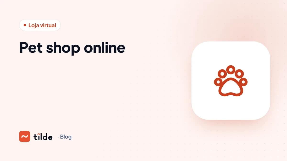 Tigela de ração e brinquedo de cachorro ao lado de um celular