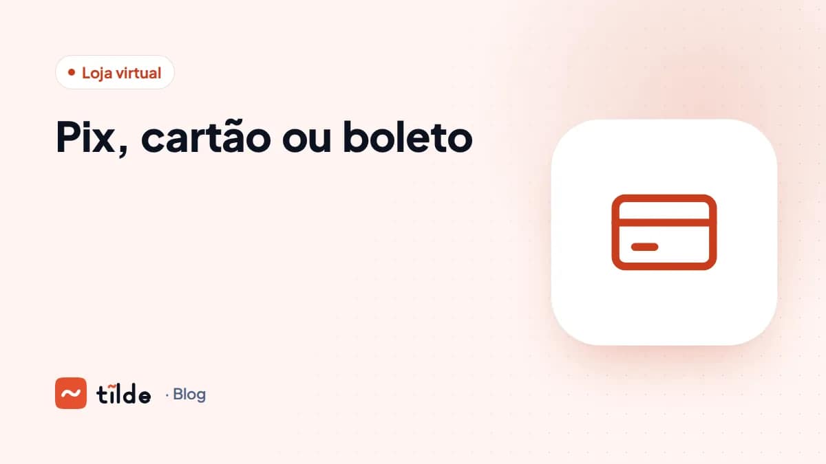 Cartão de crédito de vidro, símbolos de pagamento instantâneo e moedas flutuando