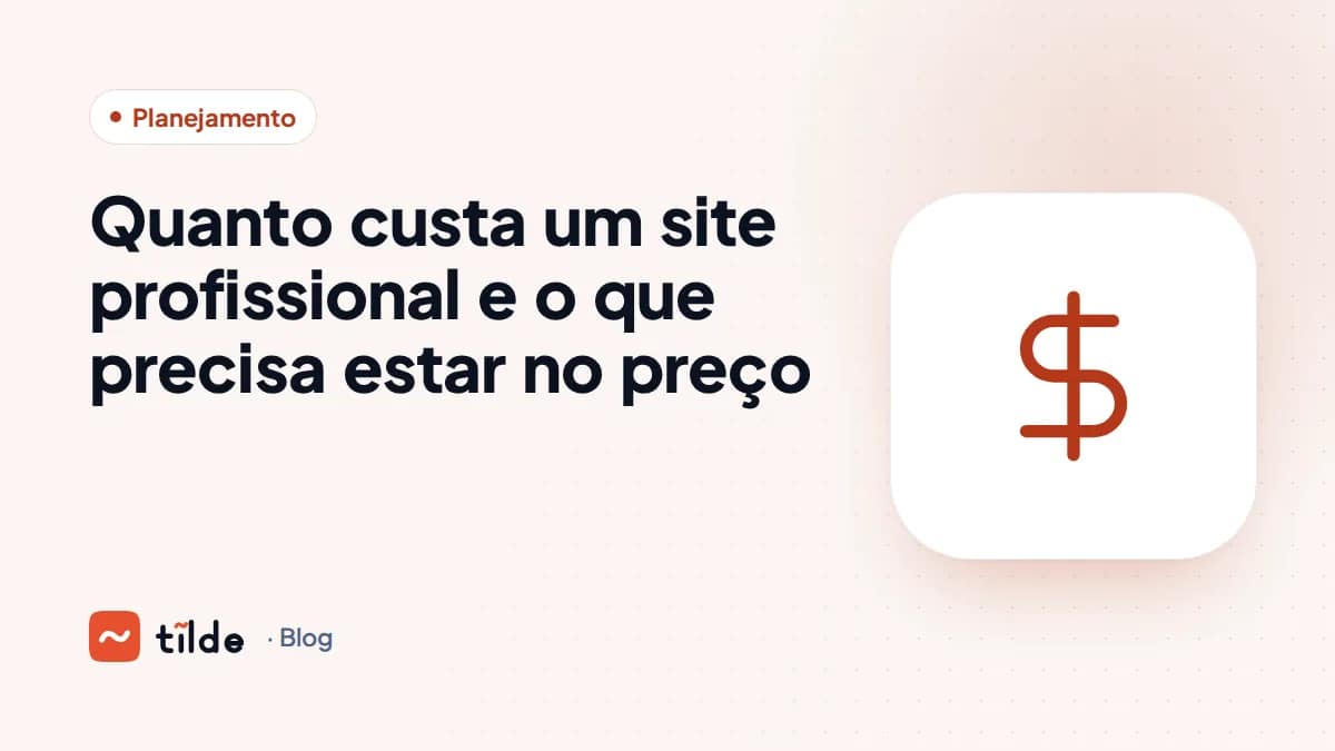 Moedas de vidro e uma janela de navegador equilibradas numa balança