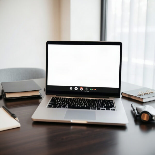 Atendimento on-line