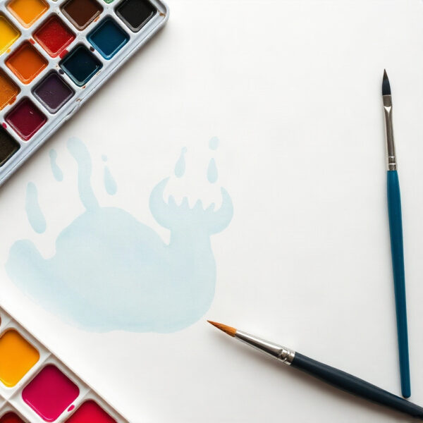 Aquarela