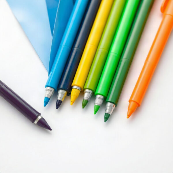 Fineliners