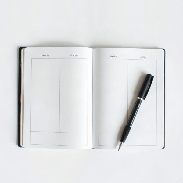 Planner