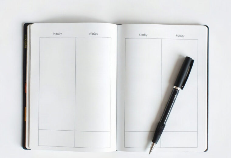 Planner