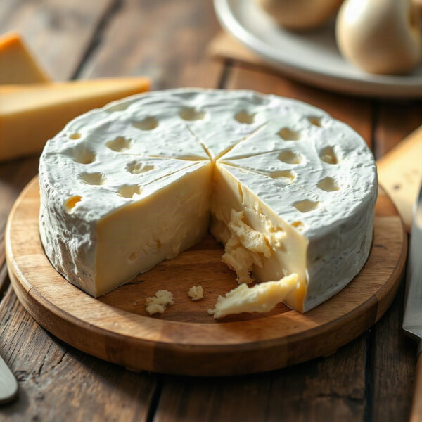 Brie