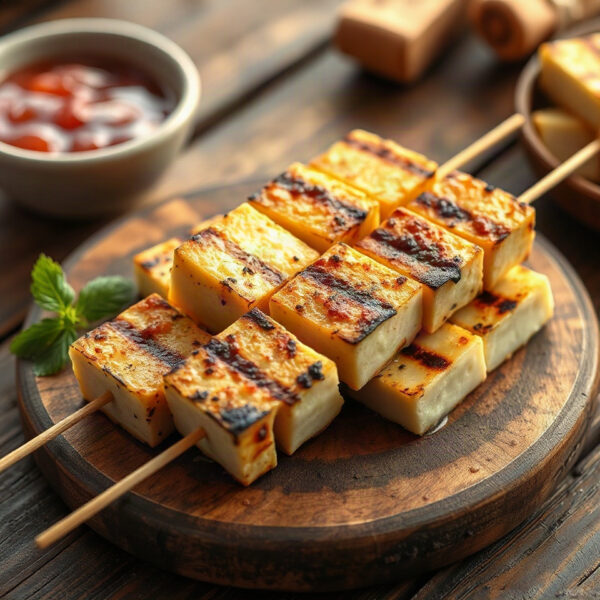Queijo coalho