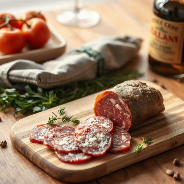 Salame