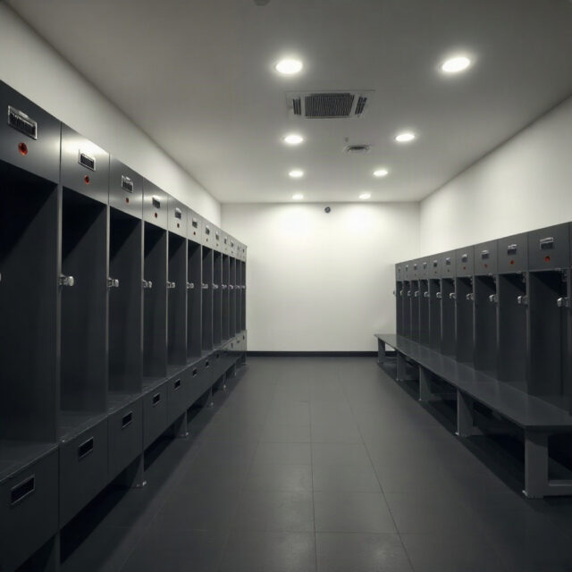 Vestiário
