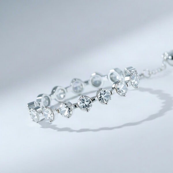Pulseira riviera