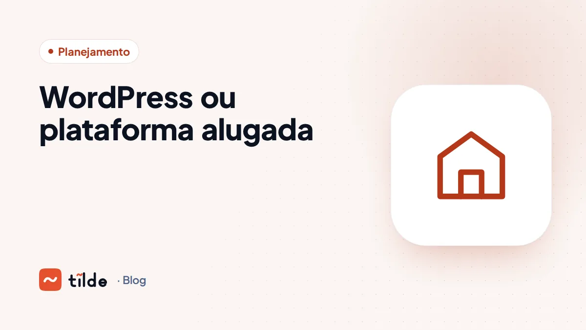 Duas casas de vidro lado a lado, uma com chave e outra com cadeado